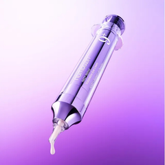 Image 2 for No.9 NAD+ Retinol Volumetox Eye Cream 10ml