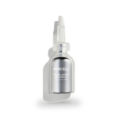 Image 1 for PIXCELL BIOM 2Billion/mL 30ml