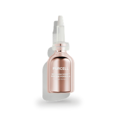 Image 1 for 82% High Dose Peptide Formula 30ml