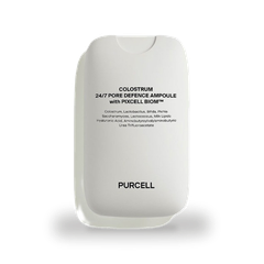 Image 1 for 24/7 Colostrum Pore Defence Ampoule with PIXCELL BIOM