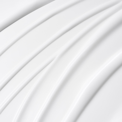 Image 3 for Mighty Bamboo Panthenol Cream 100ml