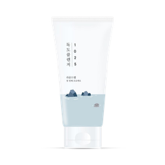 Image 1 for 1025 Dokdo Cleanser 150ml