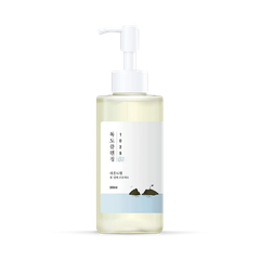 Image 1 for 1025 Dokdo Cleansing Oil 200ml