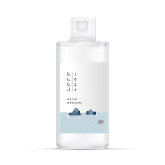 Image 1 for 1025 Dokdo Toner 200ml