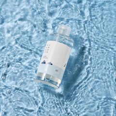 Image 2 for 1025 Dokdo Toner 200ml
