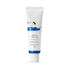 Image 1 for Birch Juice Moisturising Sun Cream SPF50+ PA++++ 50ml
