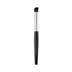 Image 1 for Corrector & Concealer Brush 482