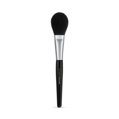 Image 1 for Blusher Brush 833