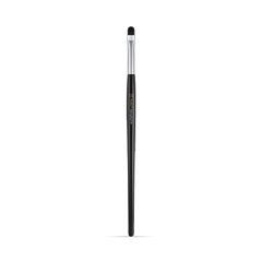 Image 1 for Detail Eye Defining Brush 721