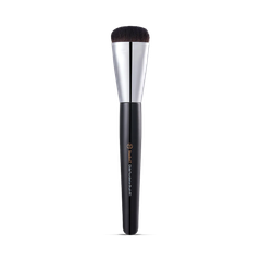 Image 1 for Glide Foundation Brush 411