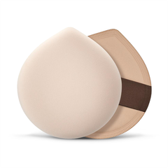 Image 1 for Pang Pang Big Puff (1pc)