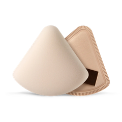 Image 1 for Pang Pang Triangle Puff (1pc)