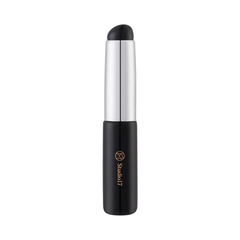 Image 1 for Silicone Lip Brush
