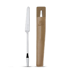 Image 1 for Makeup Spatula