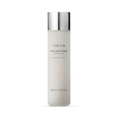 Image 1 for Milk Skin Toner 150ml