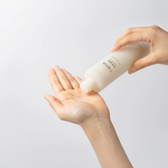 Image 2 for Milk Skin Toner 150ml