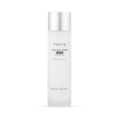 Image 1 for Milk Skin Toner Light 150ml