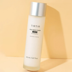 Image 2 for Milk Skin Toner Light 150ml