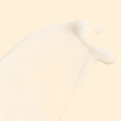 Image 3 for Milk Skin Toner Light 150ml