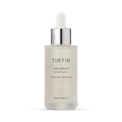 Image 1 for SOS Serum 50ml