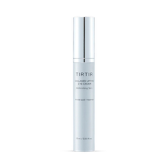 Image 1 for Collagen Lifting Eye Cream 15ml