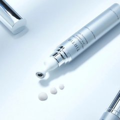 Image 2 for Collagen Lifting Eye Cream 15ml