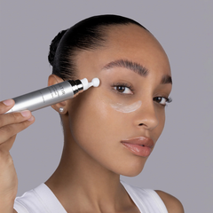 Image 5 for Collagen Lifting Eye Cream 15ml