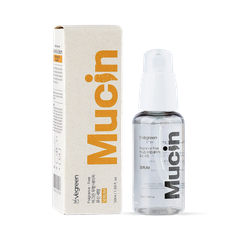 Image 1 for Fragrance-Free Nature Mucin Serum 50ml