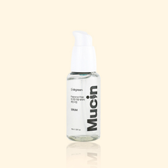 Image 2 for Fragrance-Free Nature Mucin Serum 50ml