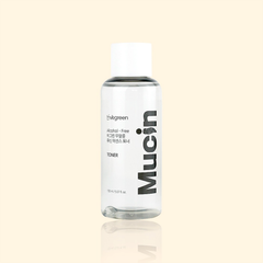Image 2 for Alcohol-Free Mucin Essence Toner 150ml