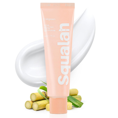 Image 2 for 730 Daily Moisture Cream 50ml