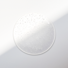 Image 4 for Rice Facial Wash Gel Cleanser 150ml
