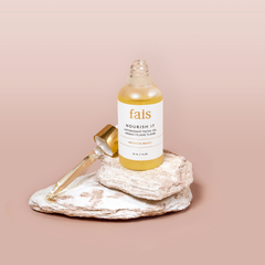 Image 2 for Nourish It Antioxidant Facial Oil 30ml