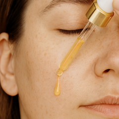 Image 3 for Nourish It Antioxidant Facial Oil 30ml