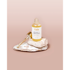 Image 3 for Restore It Antioxidant Facial Oil 30ml