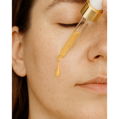 Image 4 for Restore It Antioxidant Facial Oil 30ml