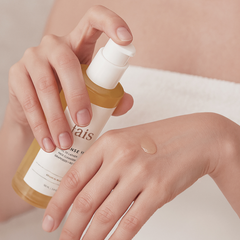 Image 3 for Cleanse It Oil To Lather Face Cleanser – 100ml