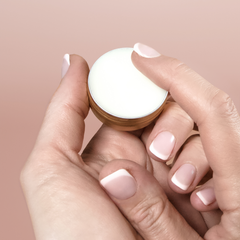Image 2 for Kiss It Lip & Skin Balm – 15g