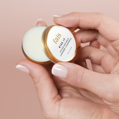 Image 2 for Kiss It Lip & Skin Balm – 15g