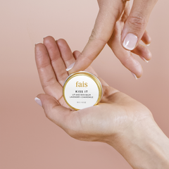 Image 4 for Kiss It Lip & Skin Balm – 15g
