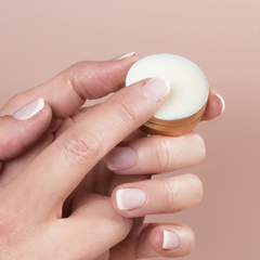 Image 5 for Kiss It Lip & Skin Balm Set of 3