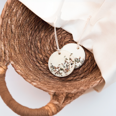 Image 4 for Wardrobe Warrior Fragrance Tags Set of 2