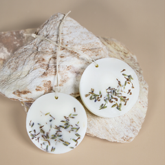 Image 5 for Wardrobe Warrior Fragrance Tags Set of 2