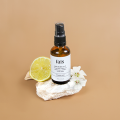 Image 2 for Balance It Home & Linen Mist with Essential Oils – 50ml