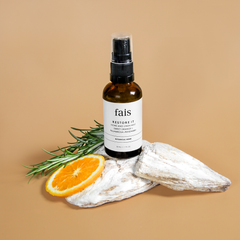 Image 2 for Restore It Home & Linen Mist with Essential Oils – 50ml