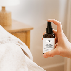 Image 3 for Restore It Home & Linen Mist with Essential Oils – 50ml