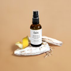 Image 2 for Nourish It Home & Linen Mist with Essential Oils – 50ml