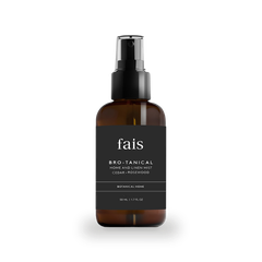 Image 1 for Bro-tanical Home & Linen Mist – 100ml