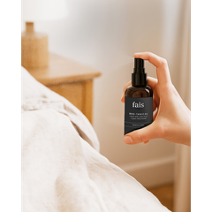 Image 2 for Bro-tanical Home & Linen Mist – 100ml