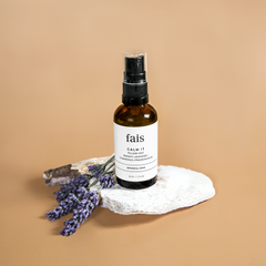 Image 2 for Calm It Pillow Mist with Essential Oils – 50ml
